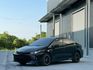 TOYOTA豐田 COROLLA ALTIS HYBRID  第1張縮圖