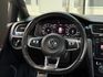 VOLKSWAGEN福斯 GOLF GTI  第4張縮圖