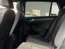 VOLKSWAGEN福斯 GOLF GTI  第9張縮圖