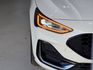 FORD福特 FOCUS WAGON  第3張縮圖