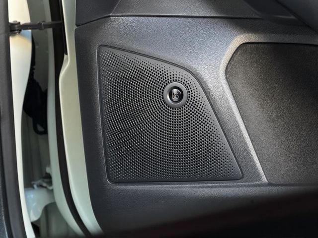 FORD福特 FOCUS WAGON  第8張相片