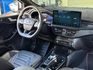FORD福特 FOCUS WAGON  第12張縮圖