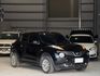 NISSAN日產 JUKE  第1張縮圖