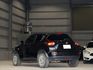 NISSAN日產 JUKE  第2張縮圖