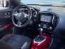 NISSAN日產 JUKE  第3張縮圖