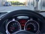 NISSAN日產 JUKE  第7張縮圖