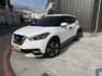 NISSAN日產 KICKS  第1張縮圖