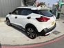 NISSAN日產 KICKS  第3張縮圖