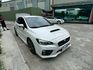 SUBARU速霸陸 WRX  第2張縮圖