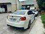 SUBARU速霸陸 WRX  第3張縮圖