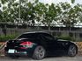 BMW寶馬 Z4  第2張縮圖