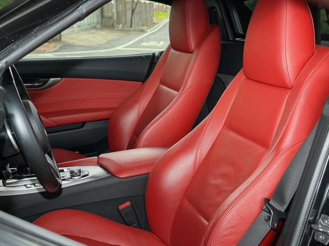 BMW寶馬 Z4  第8張相片