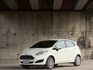 FORD福特 FIESTA  第1張縮圖