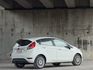 FORD福特 FIESTA  第2張縮圖