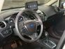 FORD福特 FIESTA  第5張縮圖