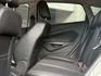 FORD福特 FIESTA  第7張縮圖