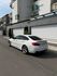 BMW寶馬 428I GRAN COUPE  第2張縮圖