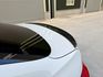 BMW寶馬 428I GRAN COUPE  第12張縮圖