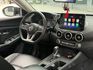NISSAN日產 SENTRA  第3張縮圖
