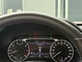 NISSAN日產 SENTRA  第5張縮圖