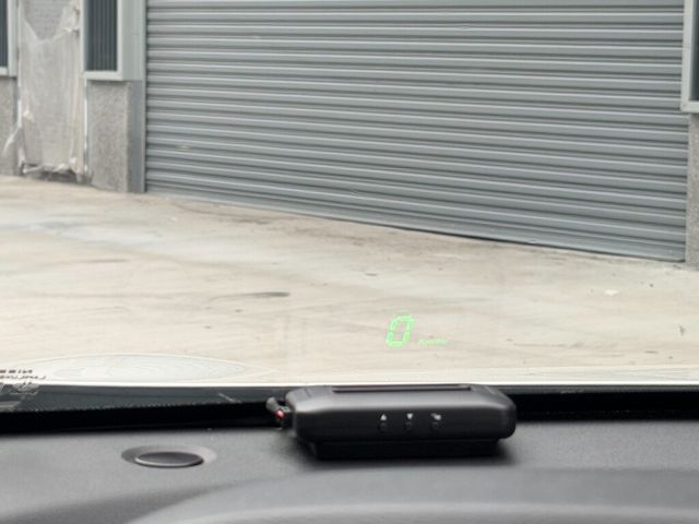 NISSAN日產 SENTRA  第8張相片