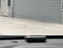 NISSAN日產 SENTRA  第8張縮圖