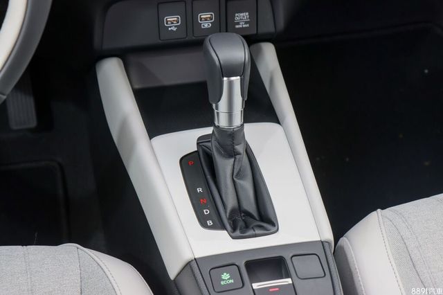HONDA本田 FIT  第7張相片