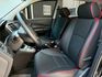 HYUNDAI現代 TUCSON  第3張縮圖
