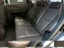 HYUNDAI現代 TUCSON  第4張縮圖