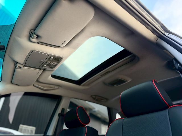 HYUNDAI現代 TUCSON  第5張相片