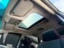 HYUNDAI現代 TUCSON  第5張縮圖