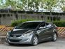 HYUNDAI現代 ELANTRA  第1張縮圖