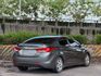 HYUNDAI現代 ELANTRA  第2張縮圖