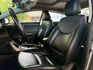 HYUNDAI現代 ELANTRA  第3張縮圖