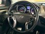 HYUNDAI現代 ELANTRA  第5張縮圖