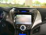 HYUNDAI現代 ELANTRA  第7張縮圖