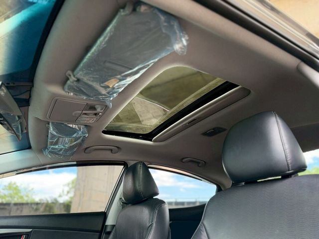 HYUNDAI現代 ELANTRA  第9張相片