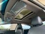 HYUNDAI現代 ELANTRA  第9張縮圖