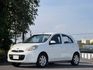 NISSAN日產 MARCH  第1張縮圖