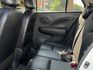 NISSAN日產 MARCH  第5張縮圖