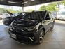TOYOTA豐田 RAV4  第1張縮圖