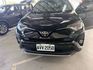 TOYOTA豐田 RAV4  第3張縮圖