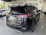 TOYOTA豐田 RAV4  第4張縮圖