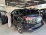 TOYOTA豐田 RAV4  第5張縮圖