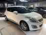 SUZUKI鈴木 SWIFT  第2張縮圖