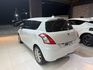 SUZUKI鈴木 SWIFT  第3張縮圖