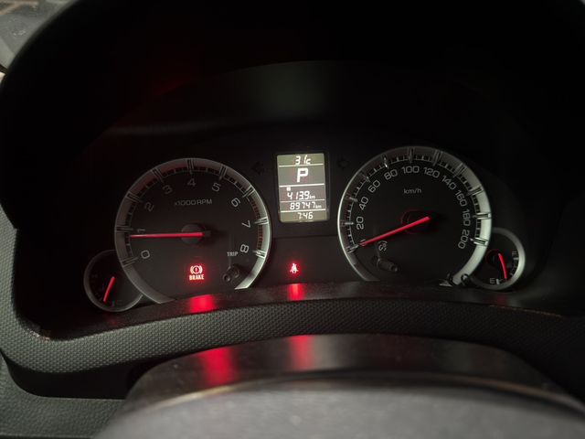 SUZUKI鈴木 SWIFT  第5張相片