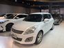 SUZUKI鈴木 SWIFT  第6張縮圖