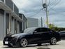 M-BENZ賓士 E300  第1張縮圖