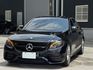 M-BENZ賓士 E300  第3張縮圖